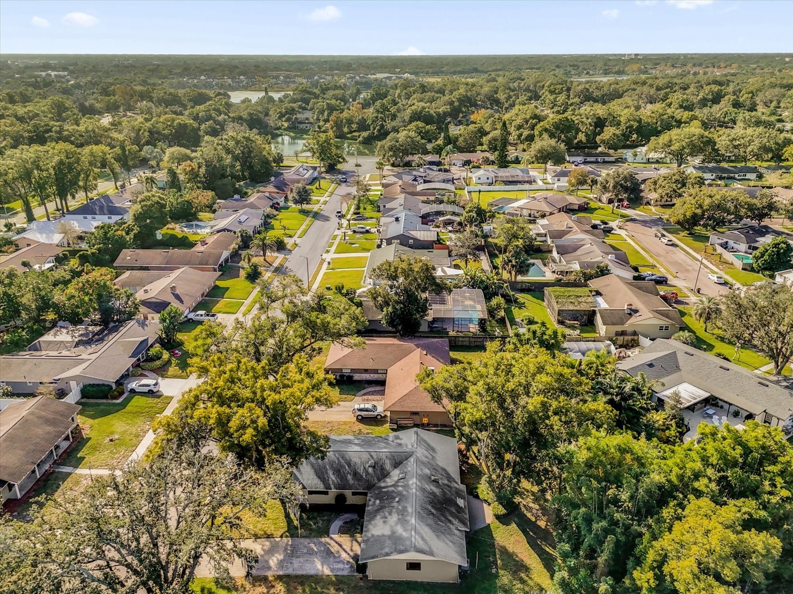 806 Arlington Boulevard Altamonte Springs FL 32701 O6368471 image26