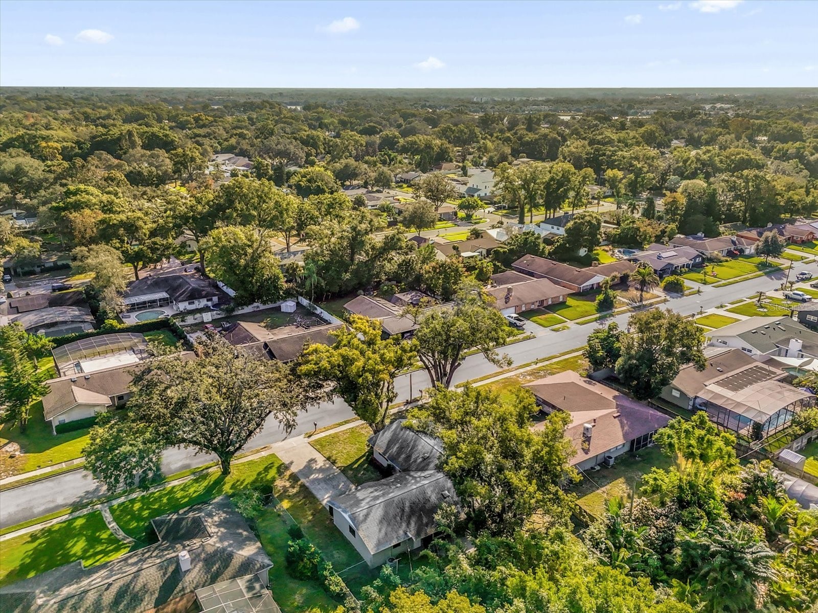 806 Arlington Boulevard Altamonte Springs FL 32701 O6368471 image27