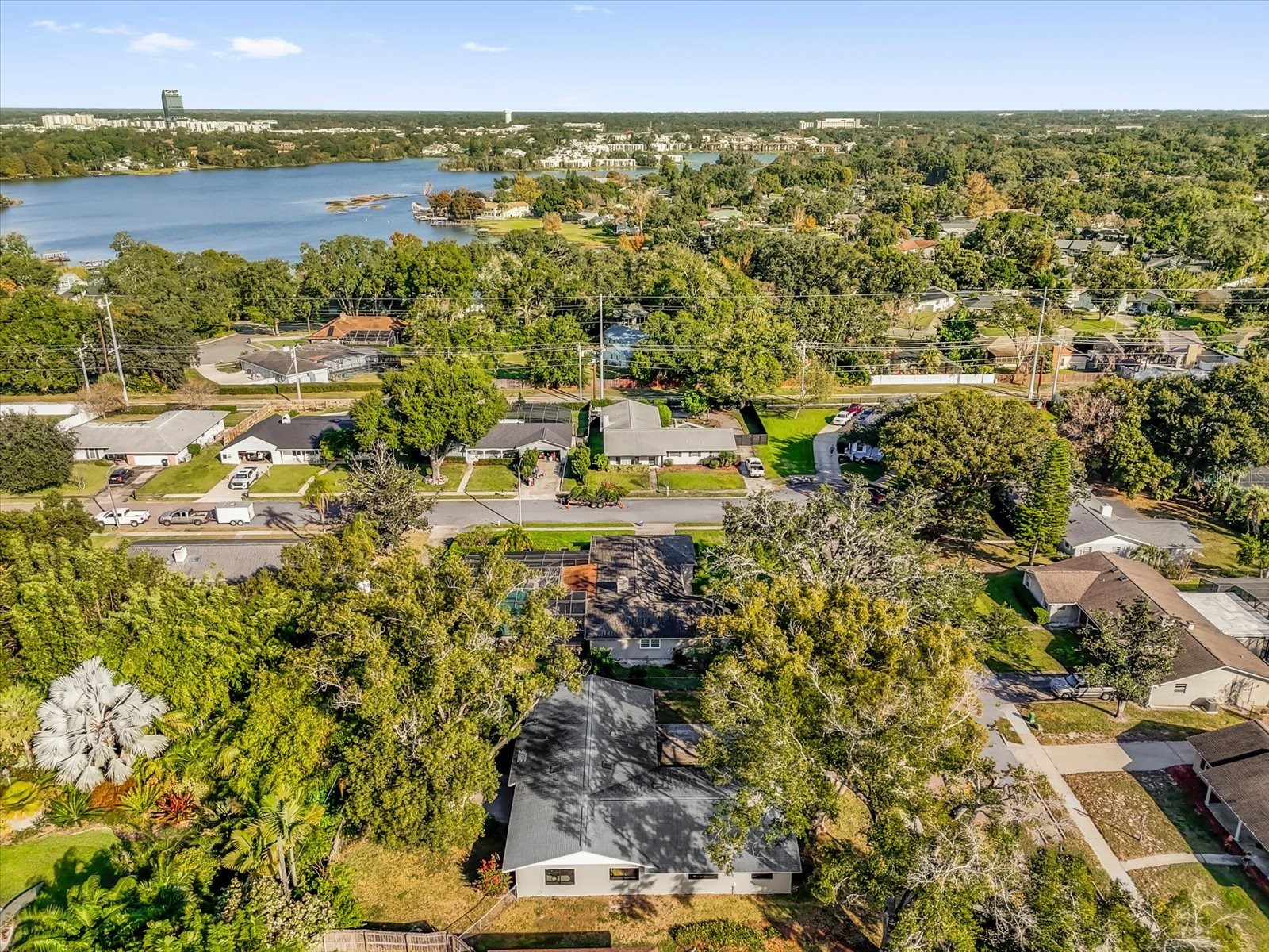 806 Arlington Boulevard Altamonte Springs FL 32701 O6368471 image28