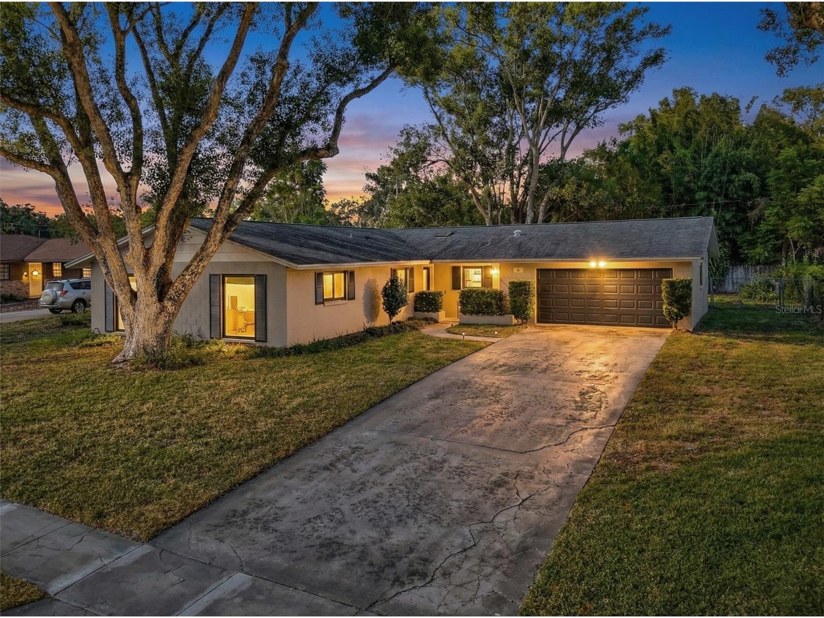 806 Arlington Boulevard Altamonte Springs FL 32701 O6368471 image29