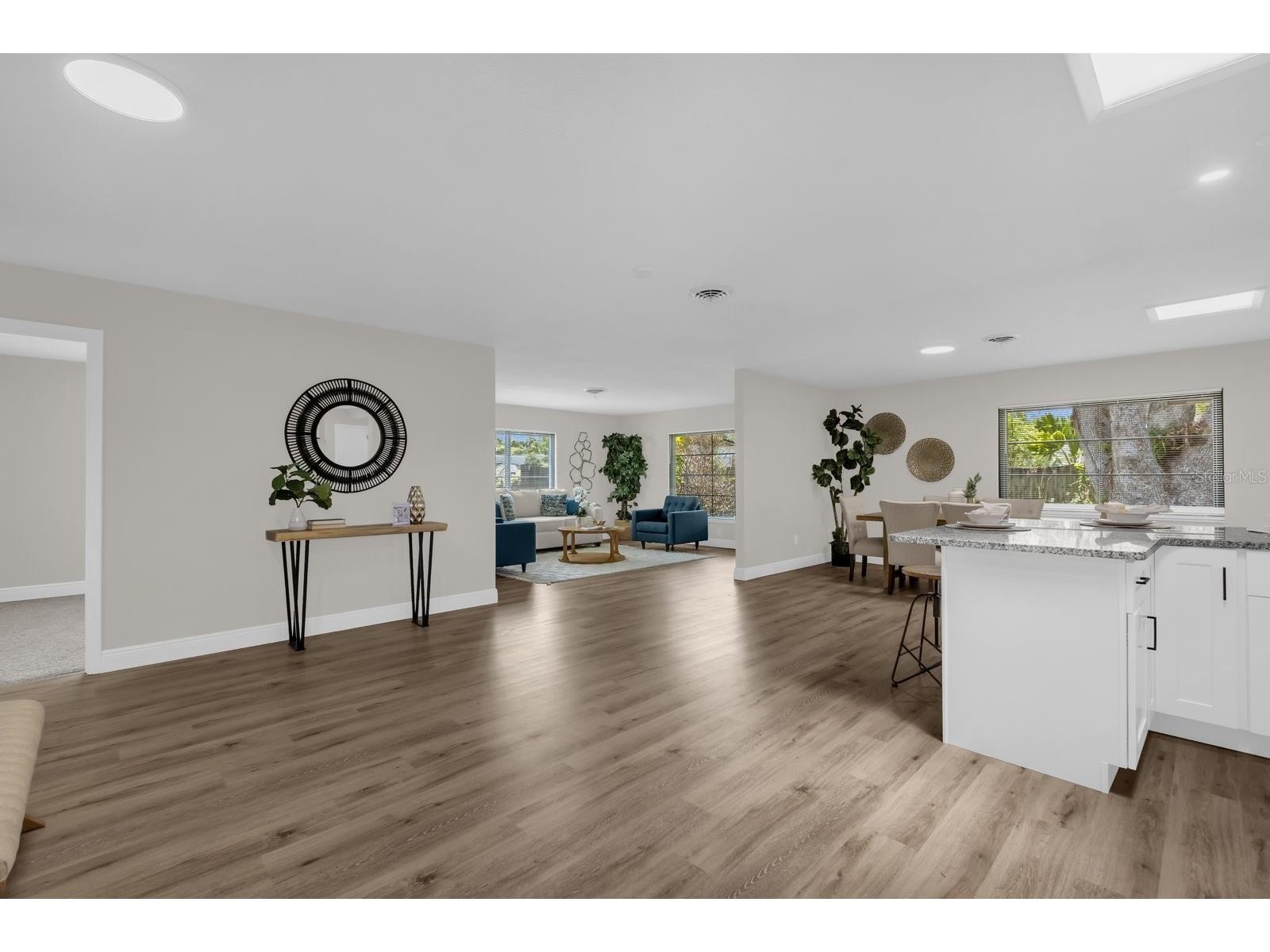 806 Arlington Boulevard Altamonte Springs FL 32701 O6368471 image3