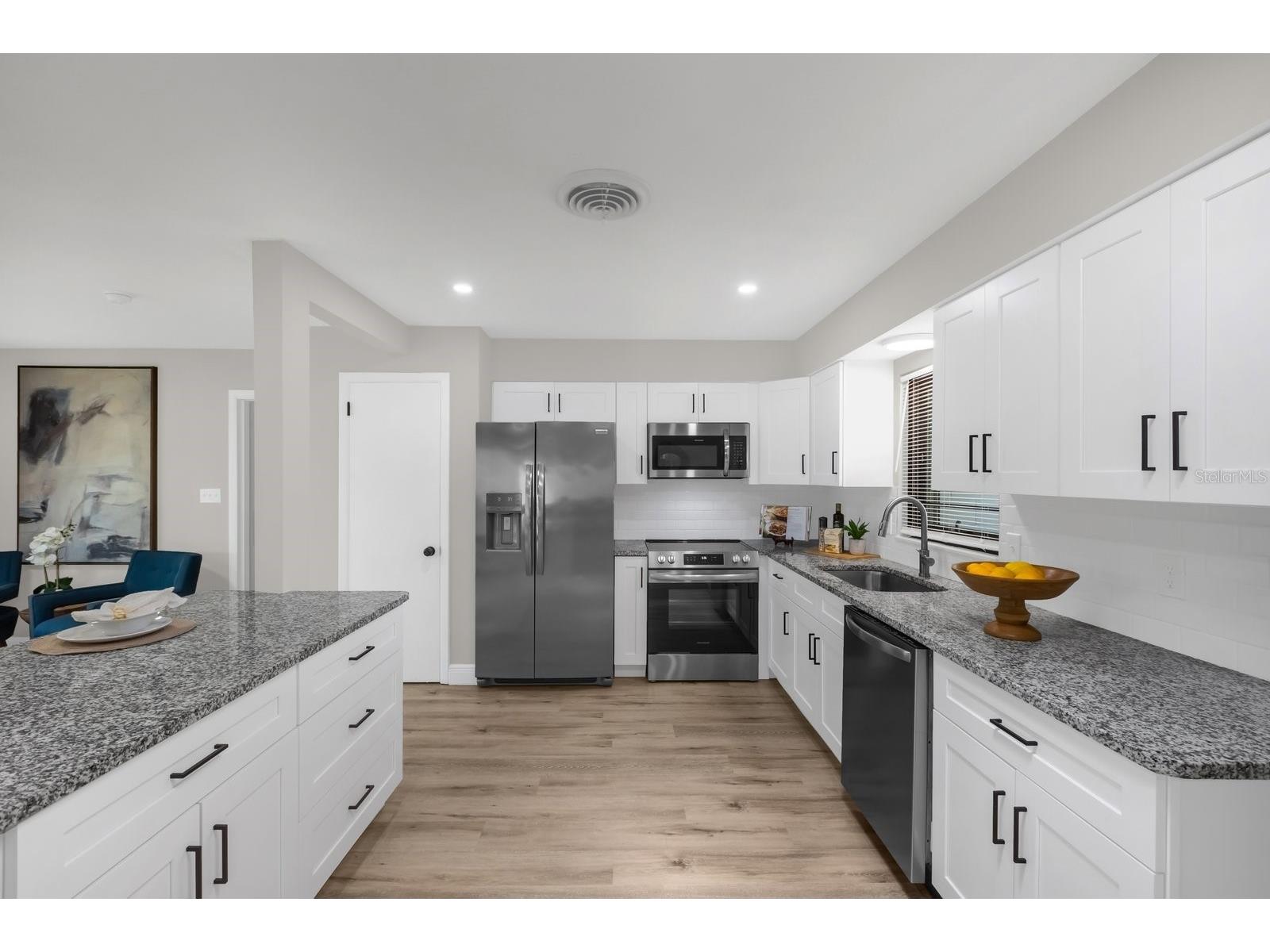 806 Arlington Boulevard Altamonte Springs FL 32701 O6368471 image4