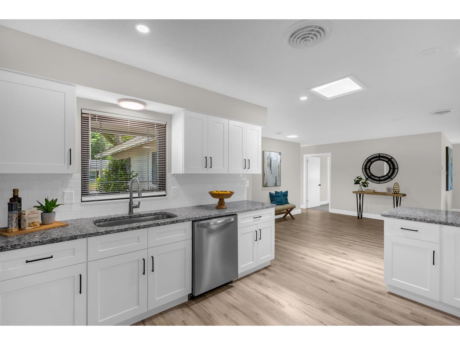 806 Arlington Boulevard Altamonte Springs FL 32701 O6368471 image5