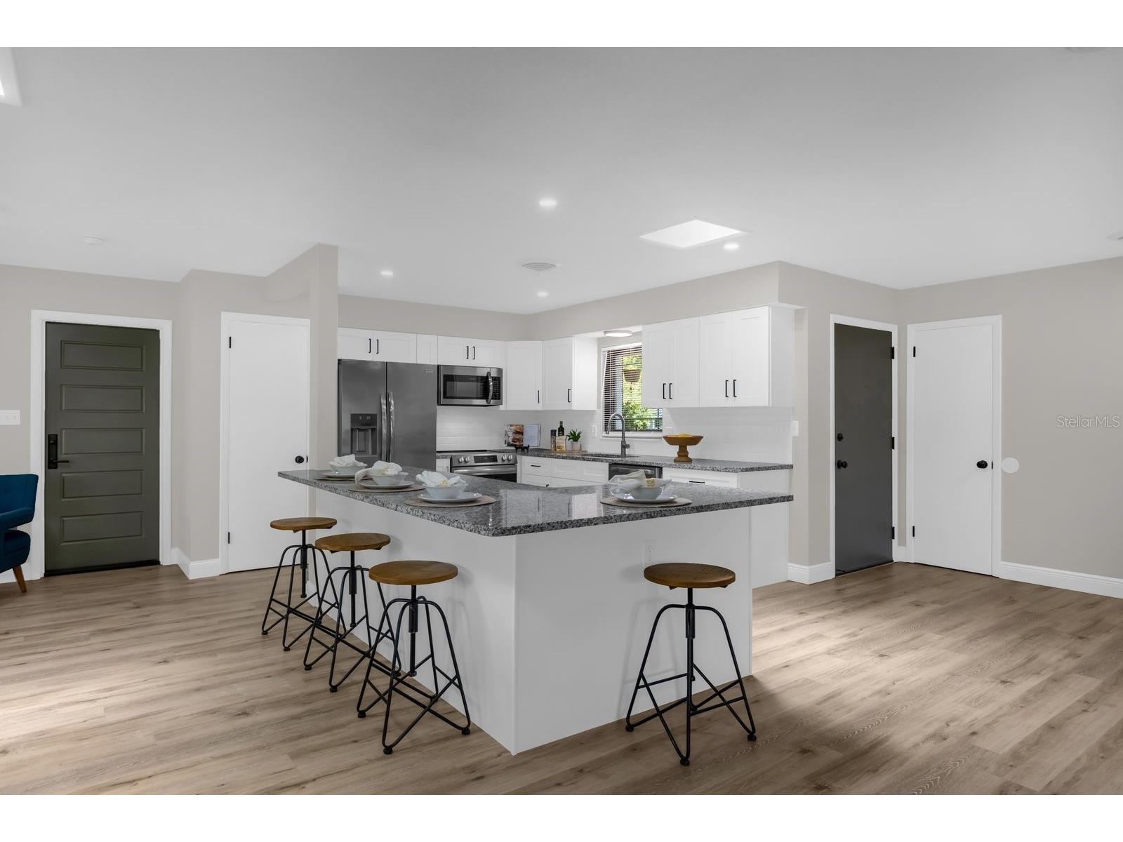 806 Arlington Boulevard Altamonte Springs FL 32701 O6368471 image6