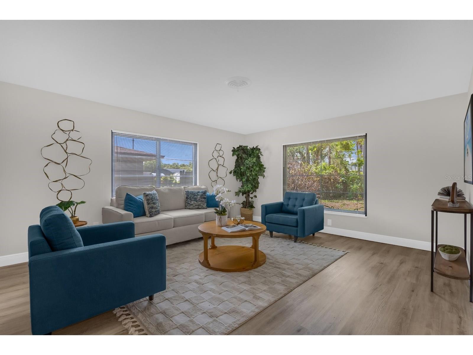 806 Arlington Boulevard Altamonte Springs FL 32701 O6368471 image7