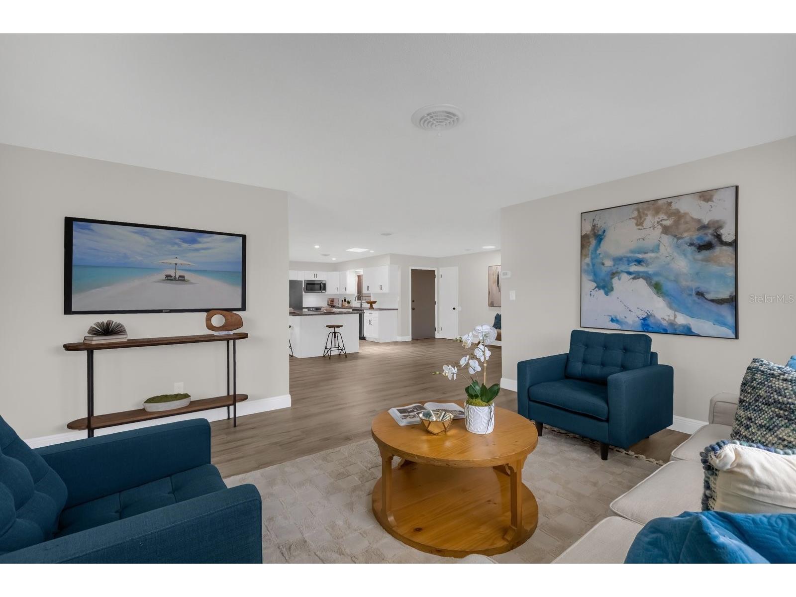 806 Arlington Boulevard Altamonte Springs FL 32701 O6368471 image8