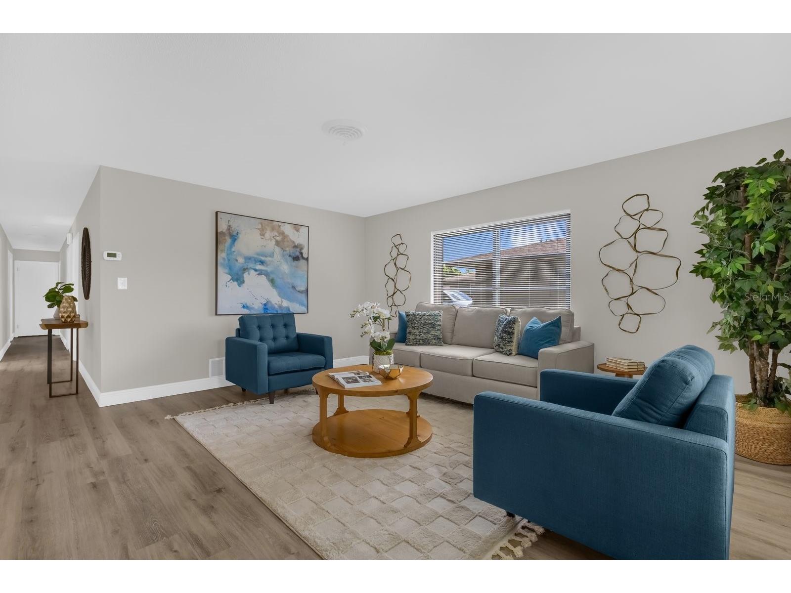 806 Arlington Boulevard Altamonte Springs FL 32701 O6368471 image9