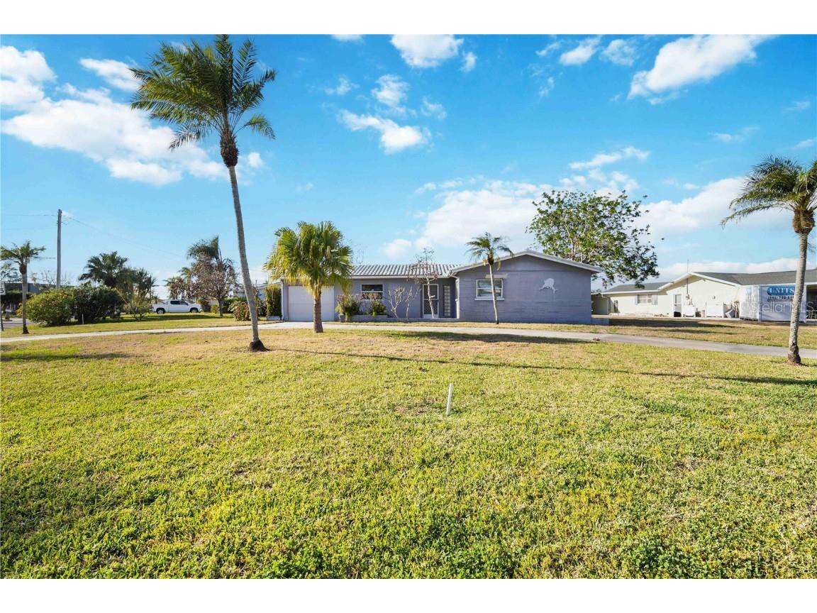 806 Arlington Road Palmetto FL 34221 A4632682 image10