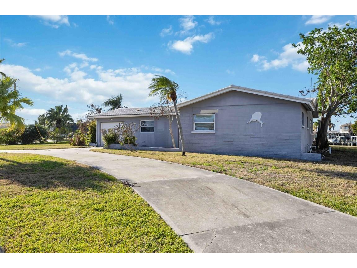 806 Arlington Road Palmetto FL 34221 A4632682 image12