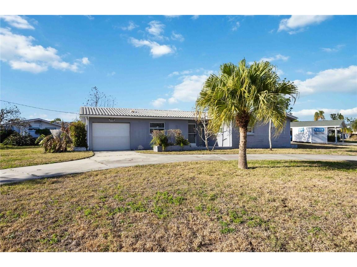 806 Arlington Road Palmetto FL 34221 A4632682 image13