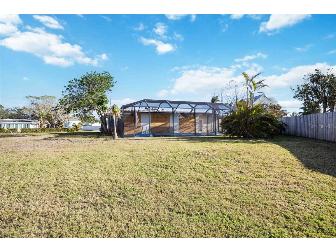 806 Arlington Road Palmetto FL 34221 A4632682 image14