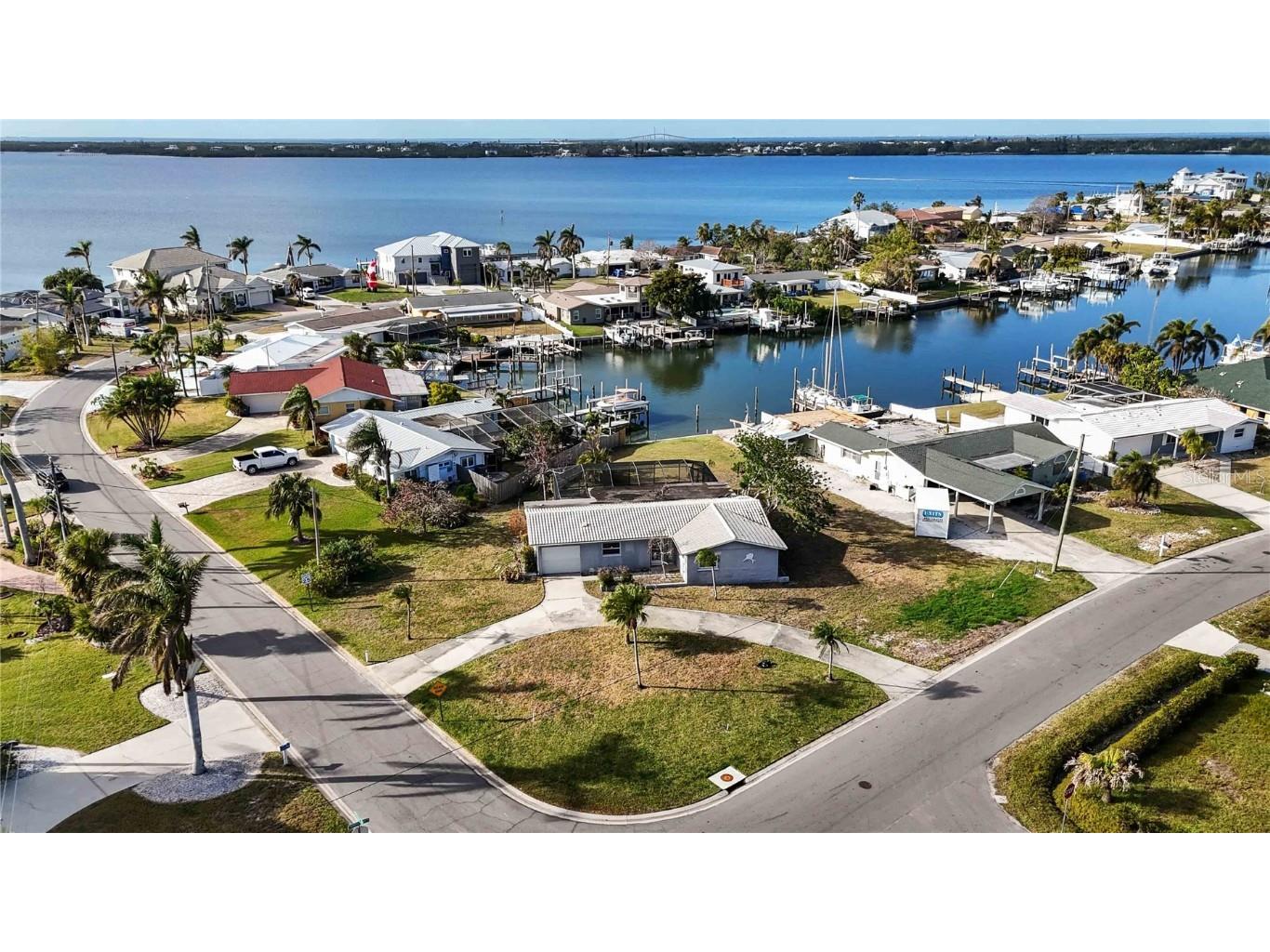 806 Arlington Road Palmetto FL 34221 A4632682 image15