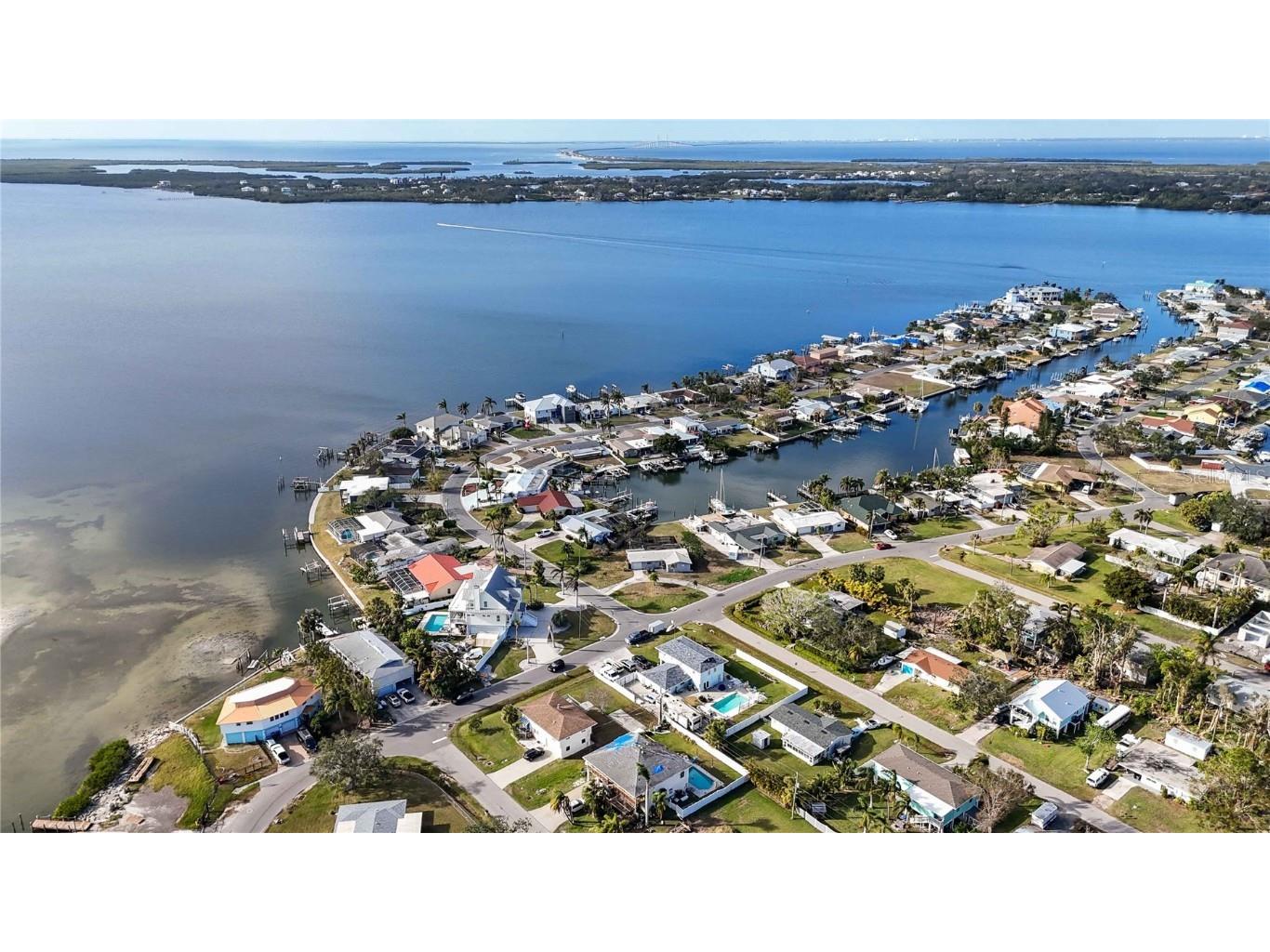 806 Arlington Road Palmetto FL 34221 A4632682 image16