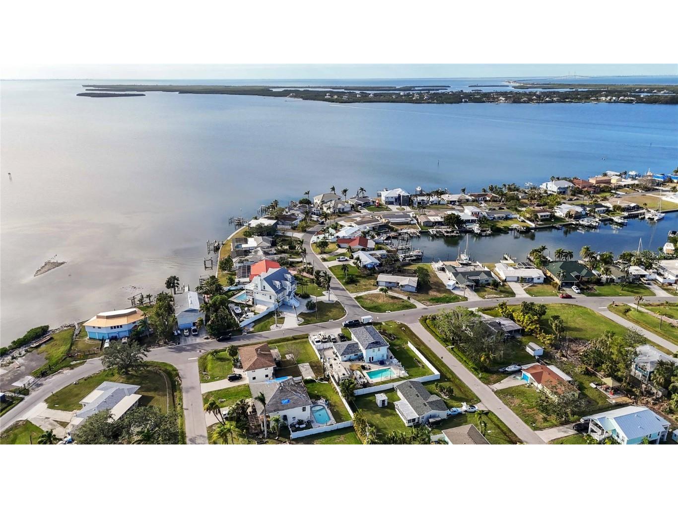 806 Arlington Road Palmetto FL 34221 A4632682 image17