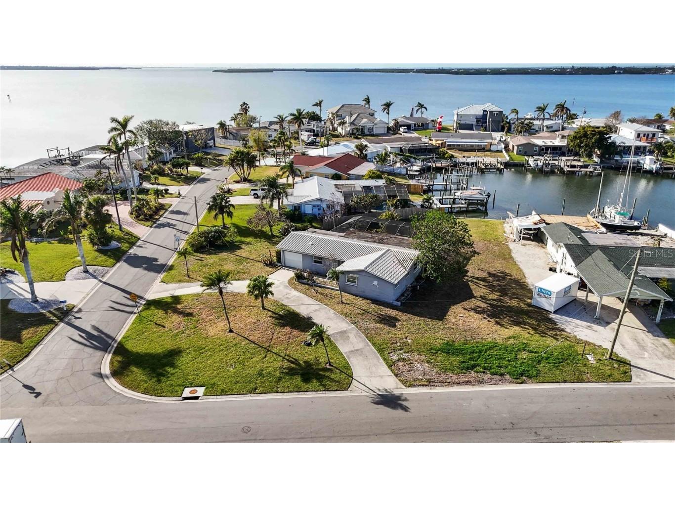 806 Arlington Road Palmetto FL 34221 A4632682 image18