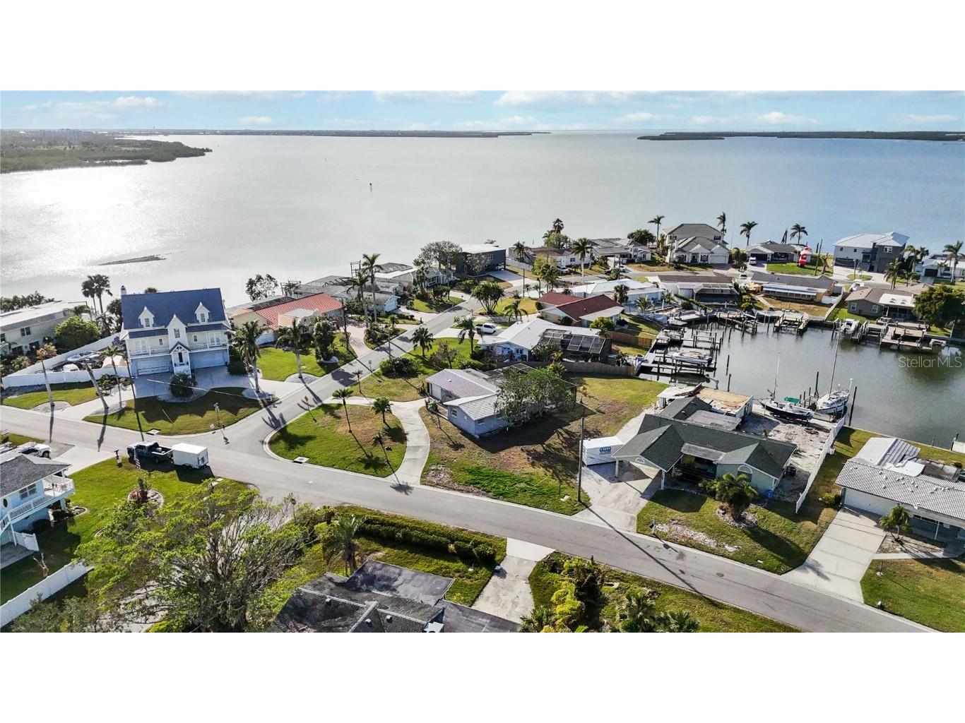 806 Arlington Road Palmetto FL 34221 A4632682 image19