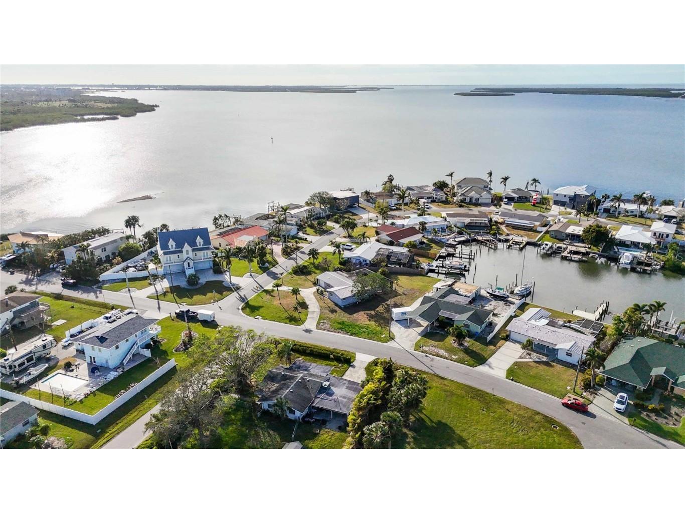 806 Arlington Road Palmetto FL 34221 A4632682 image20