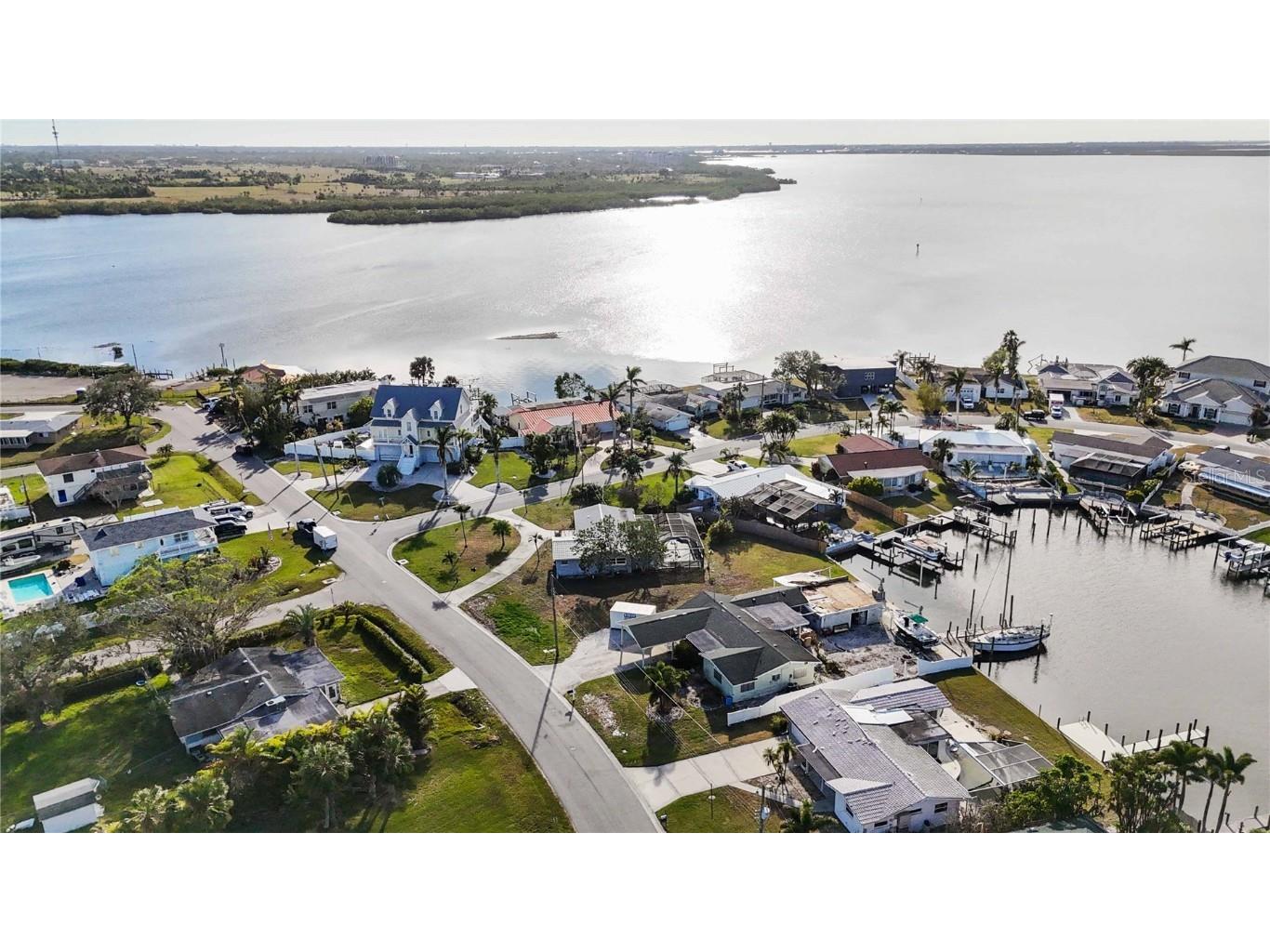 806 Arlington Road Palmetto FL 34221 A4632682 image21