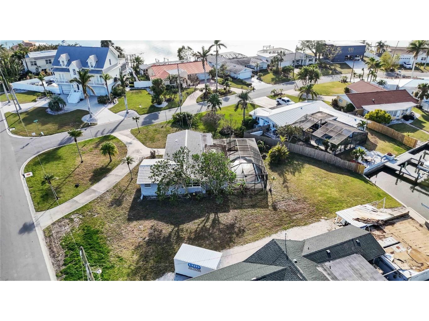 806 Arlington Road Palmetto FL 34221 A4632682 image22