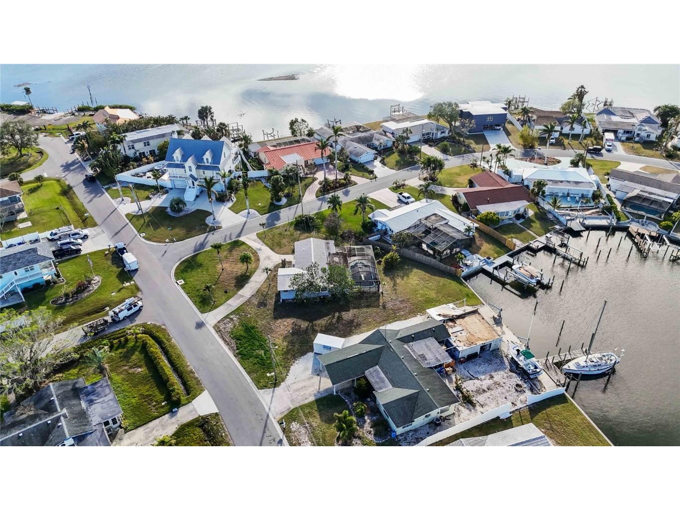 806 Arlington Road Palmetto FL 34221 A4632682 image23