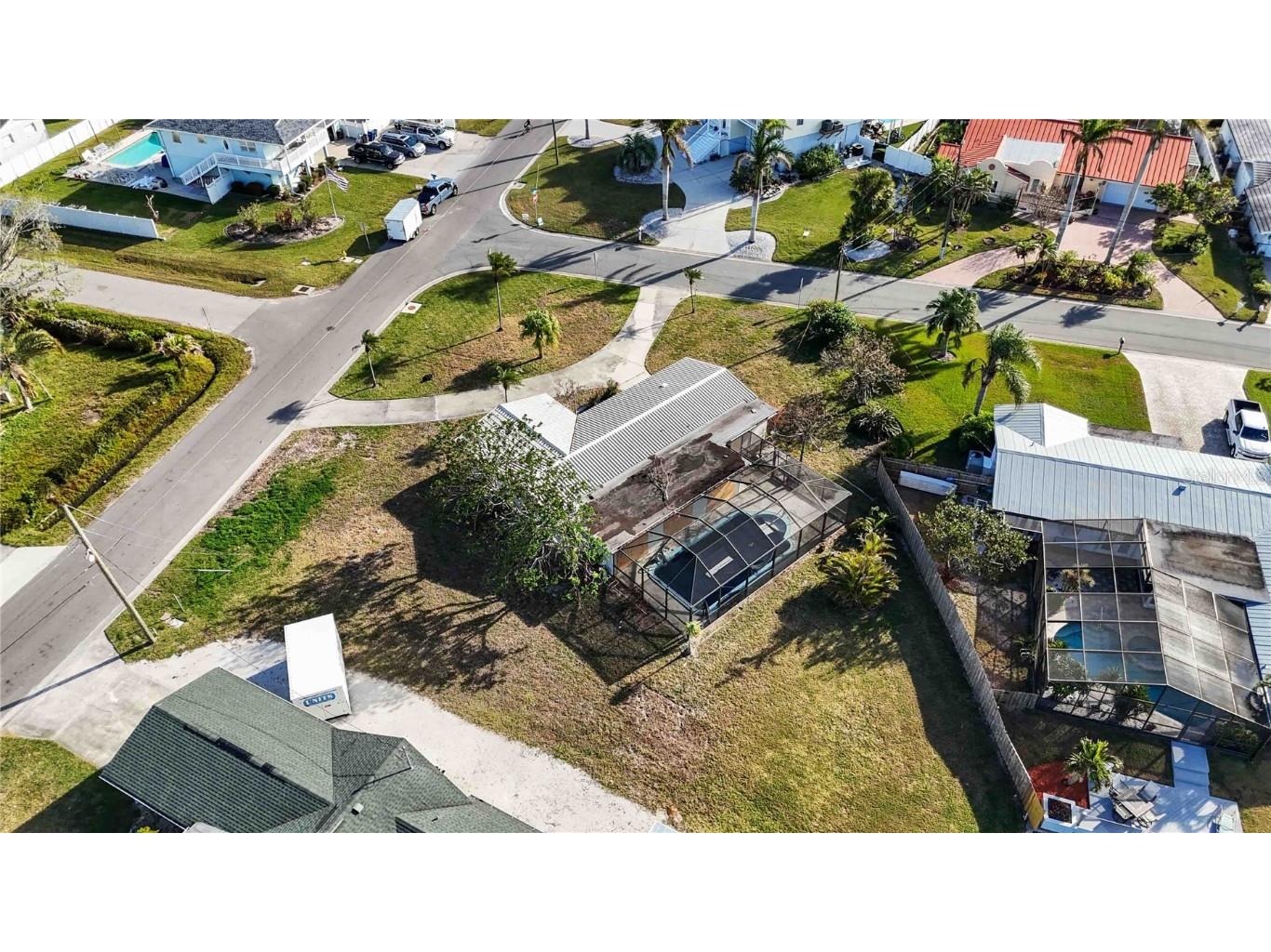 806 Arlington Road Palmetto FL 34221 A4632682 image25