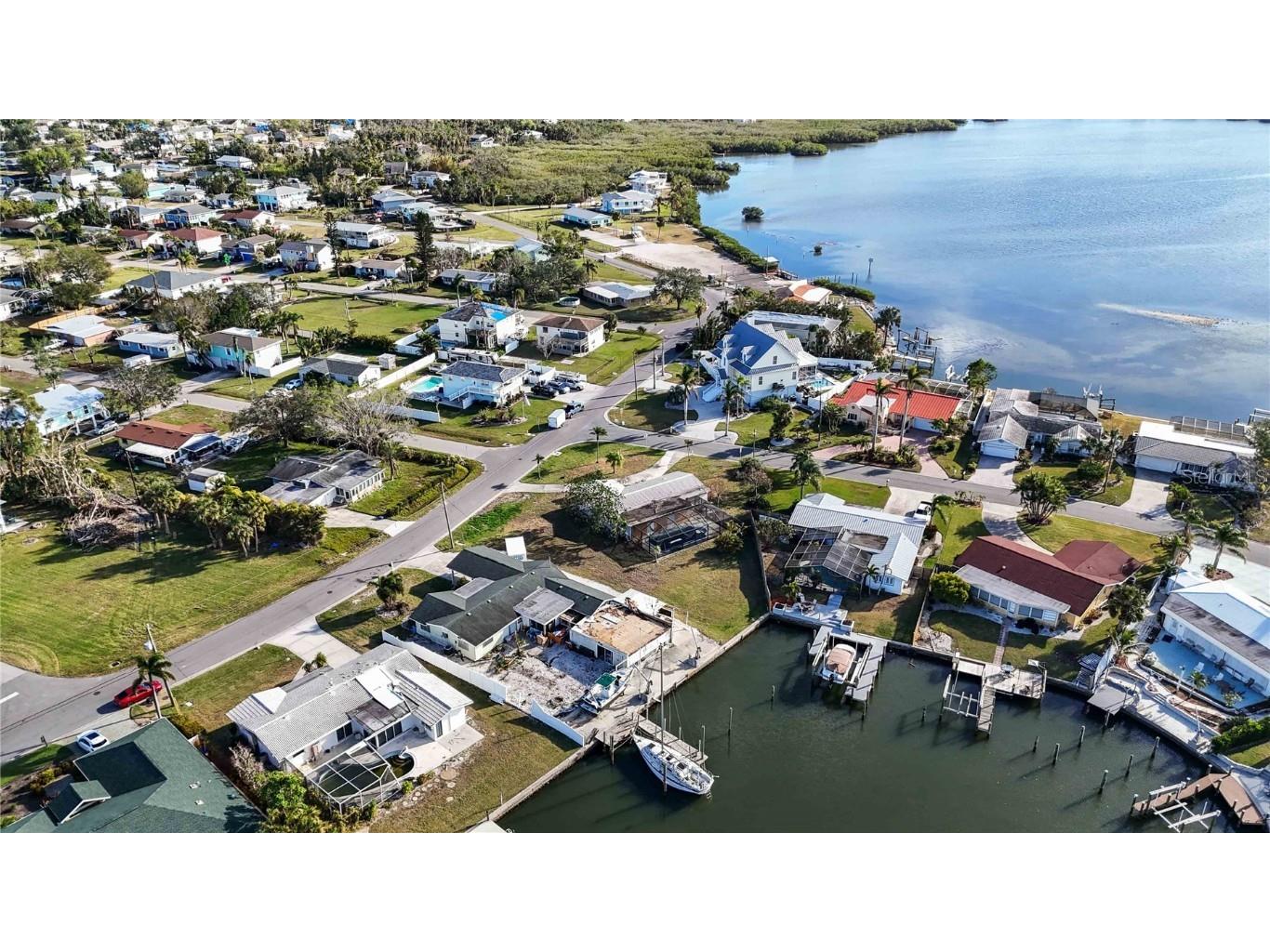 806 Arlington Road Palmetto FL 34221 A4632682 image26