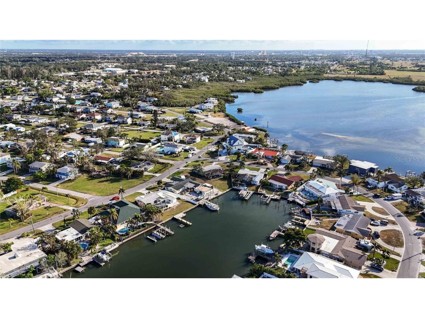 806 Arlington Road Palmetto FL 34221 A4632682 image27