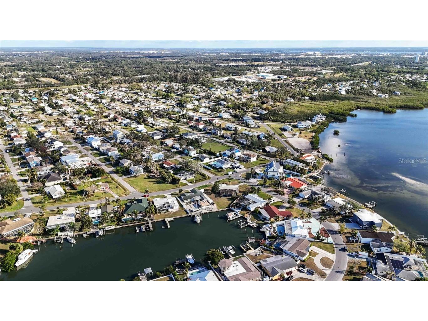 806 Arlington Road Palmetto FL 34221 A4632682 image28