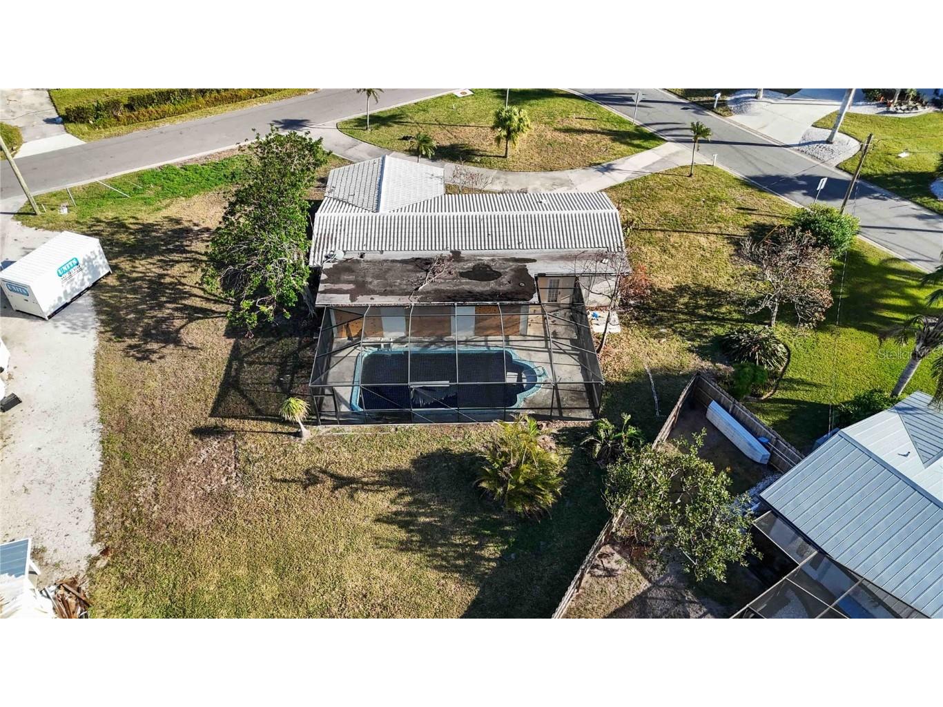 806 Arlington Road Palmetto FL 34221 A4632682 image29