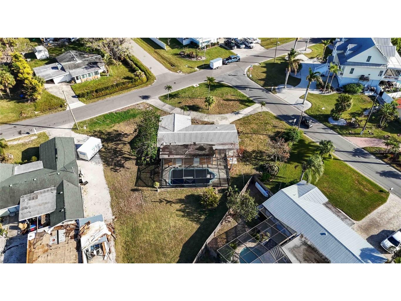 806 Arlington Road Palmetto FL 34221 A4632682 image30