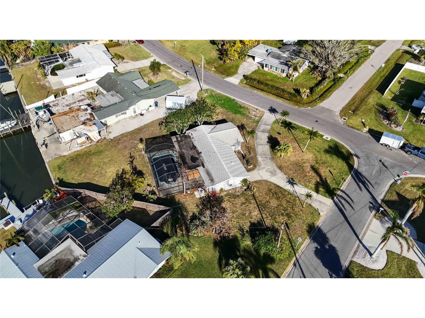 806 Arlington Road Palmetto FL 34221 A4632682 image31