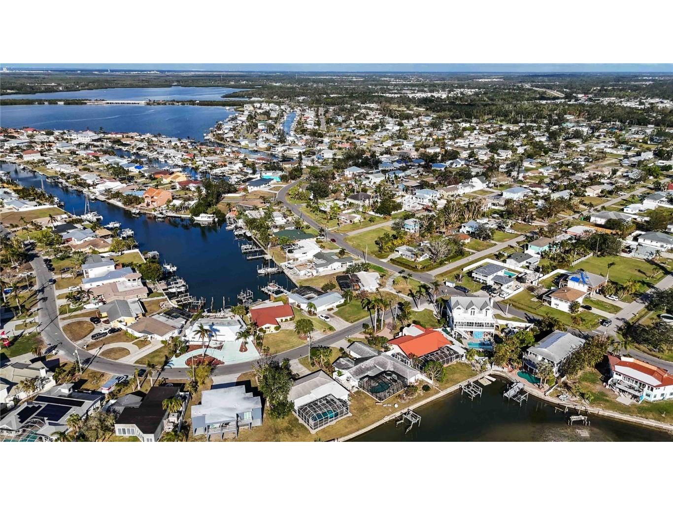 806 Arlington Road Palmetto FL 34221 A4632682 image33