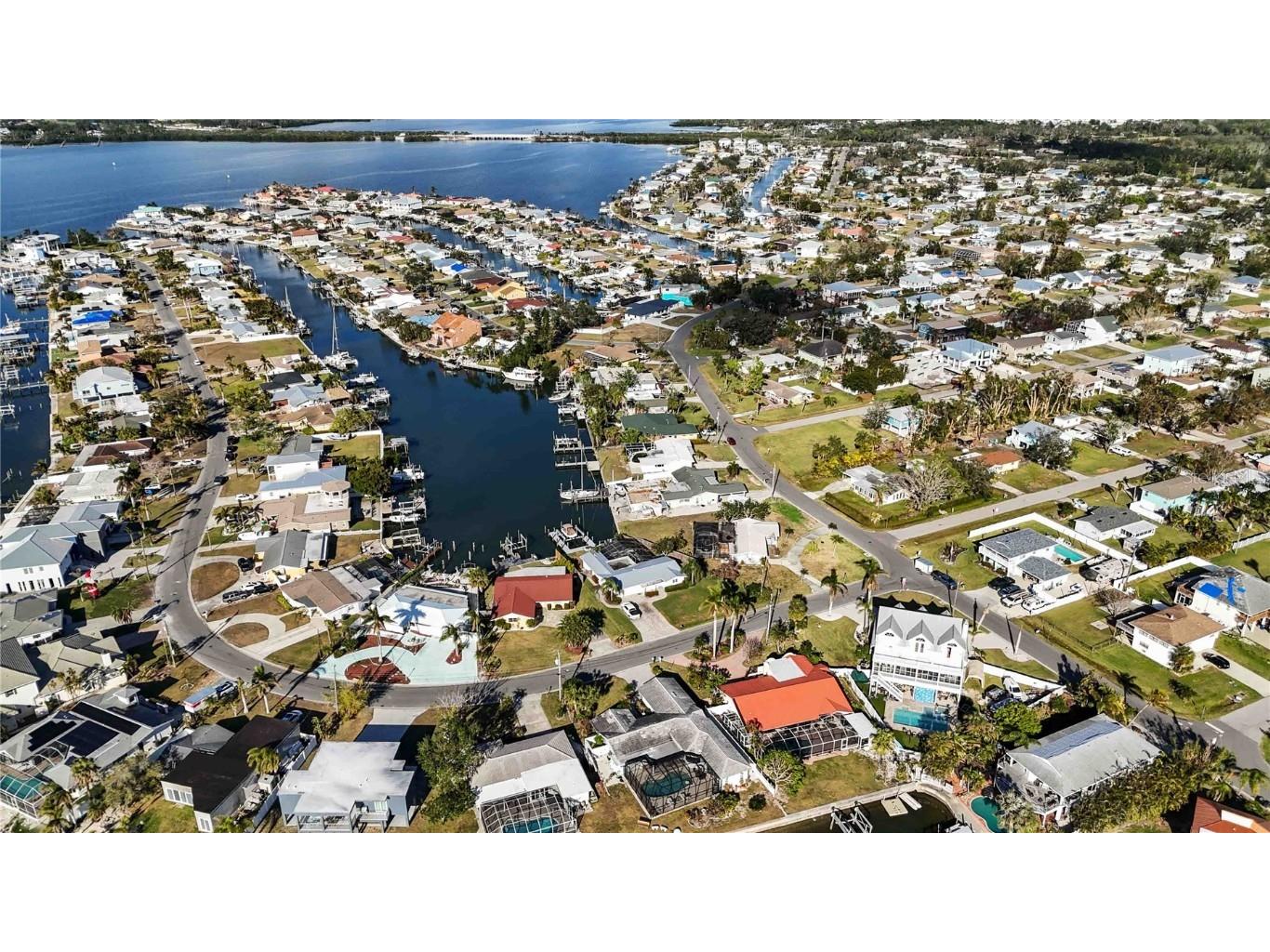 806 Arlington Road Palmetto FL 34221 A4632682 image34