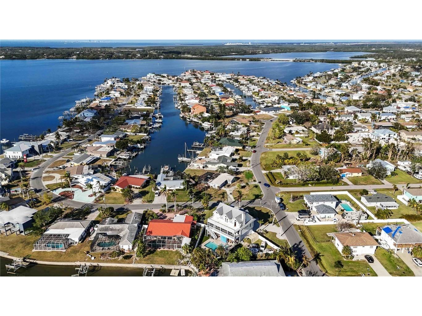 806 Arlington Road Palmetto FL 34221 A4632682 image35