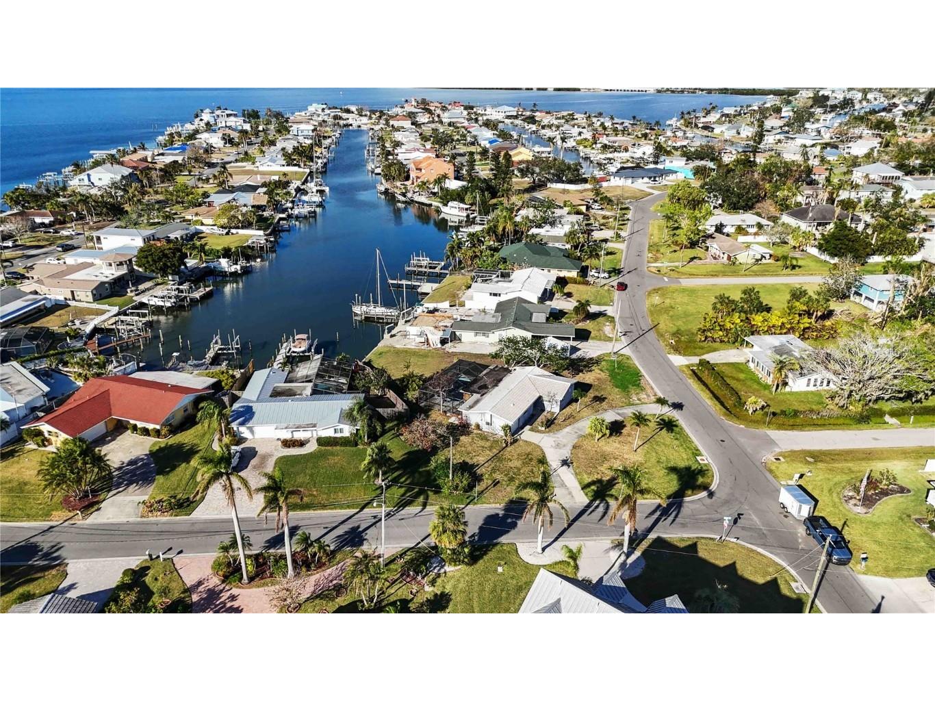 806 Arlington Road Palmetto FL 34221 A4632682 image36