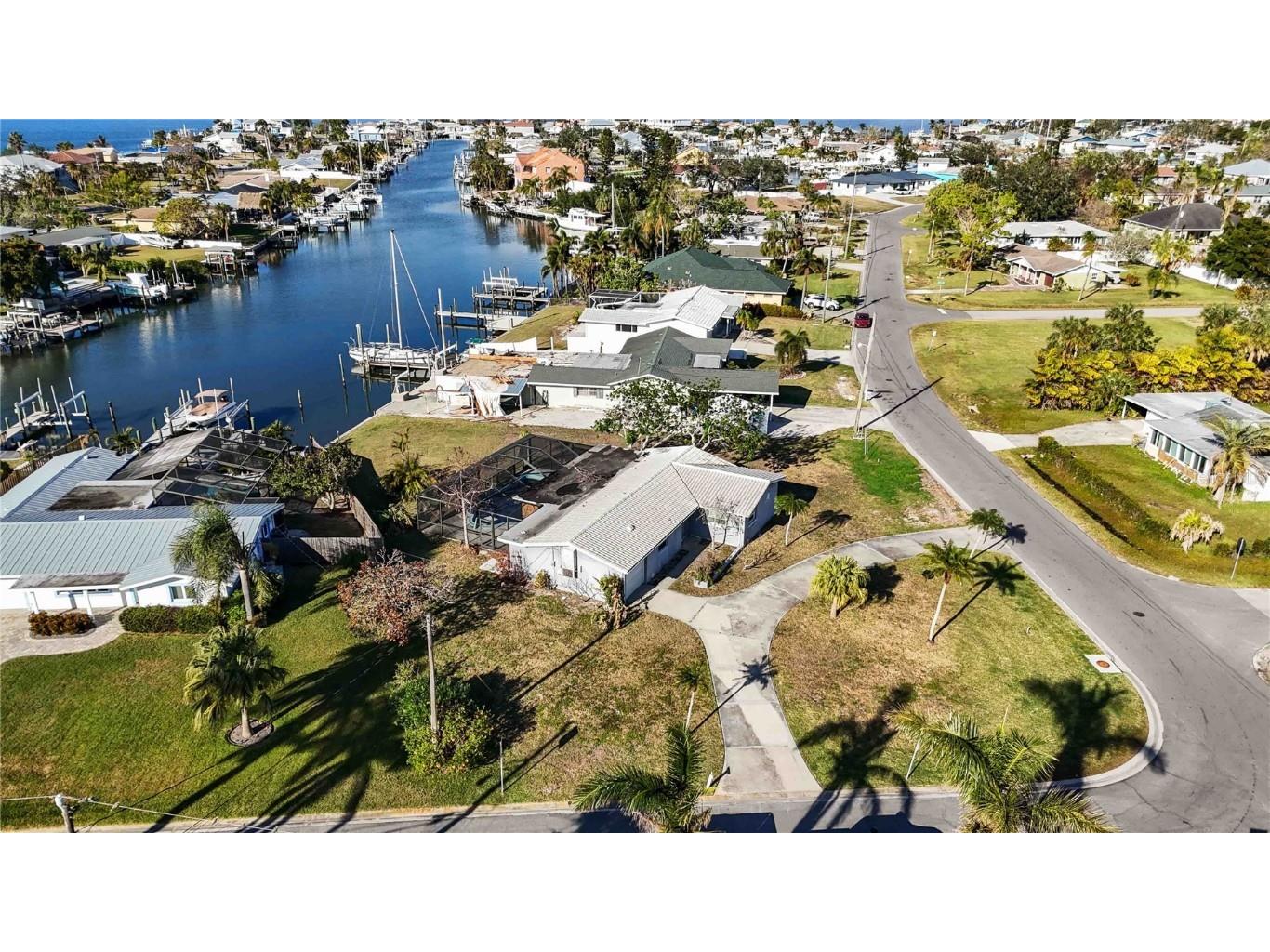 806 Arlington Road Palmetto FL 34221 A4632682 image37