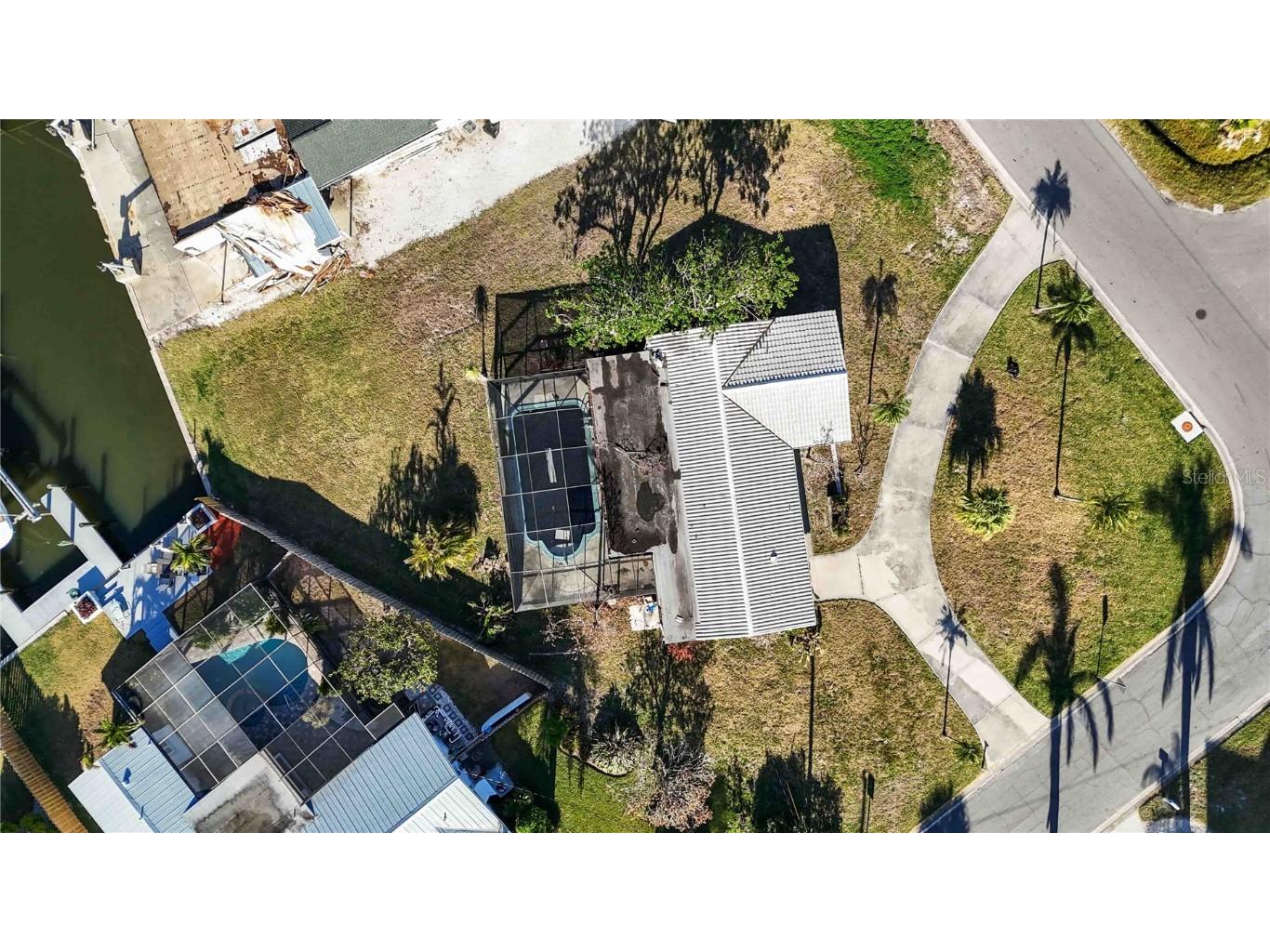 806 Arlington Road Palmetto FL 34221 A4632682 image38