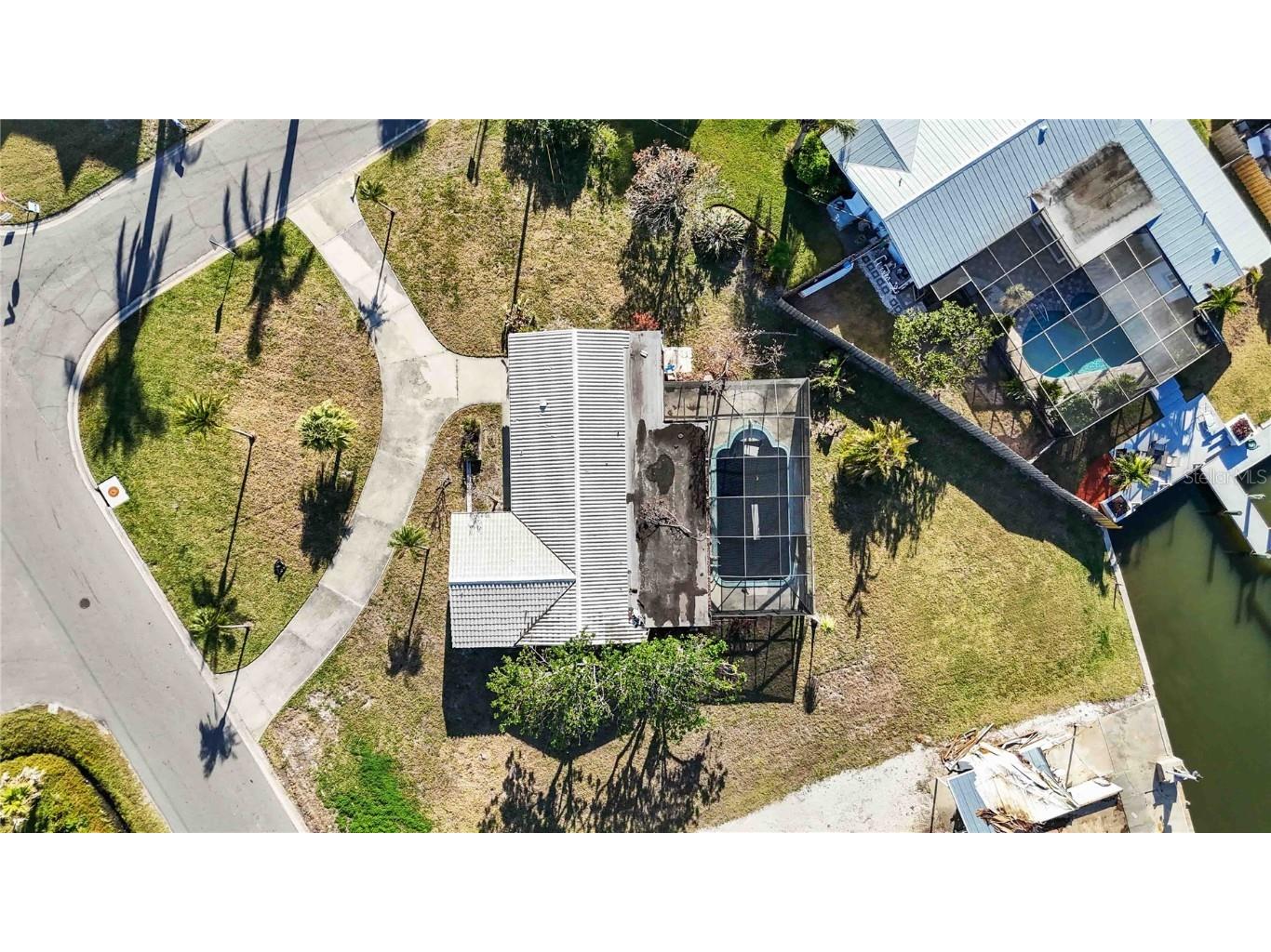 806 Arlington Road Palmetto FL 34221 A4632682 image39