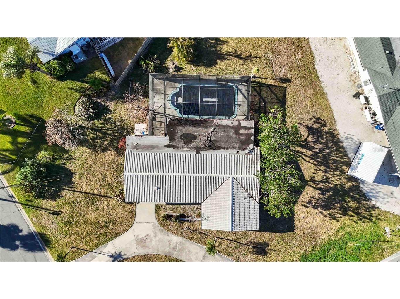 806 Arlington Road Palmetto FL 34221 A4632682 image4