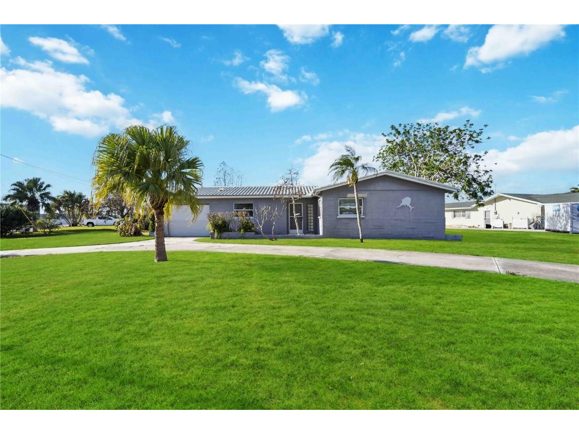 806 Arlington Road Palmetto FL 34221 A4632682 image40