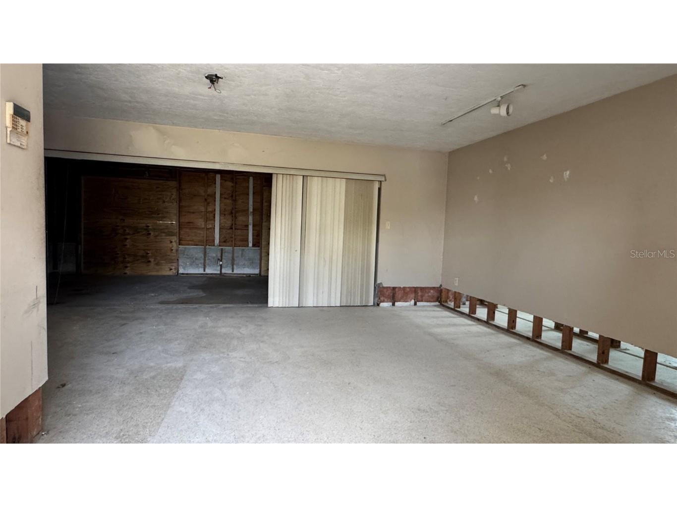 806 Arlington Road Palmetto FL 34221 A4632682 image41