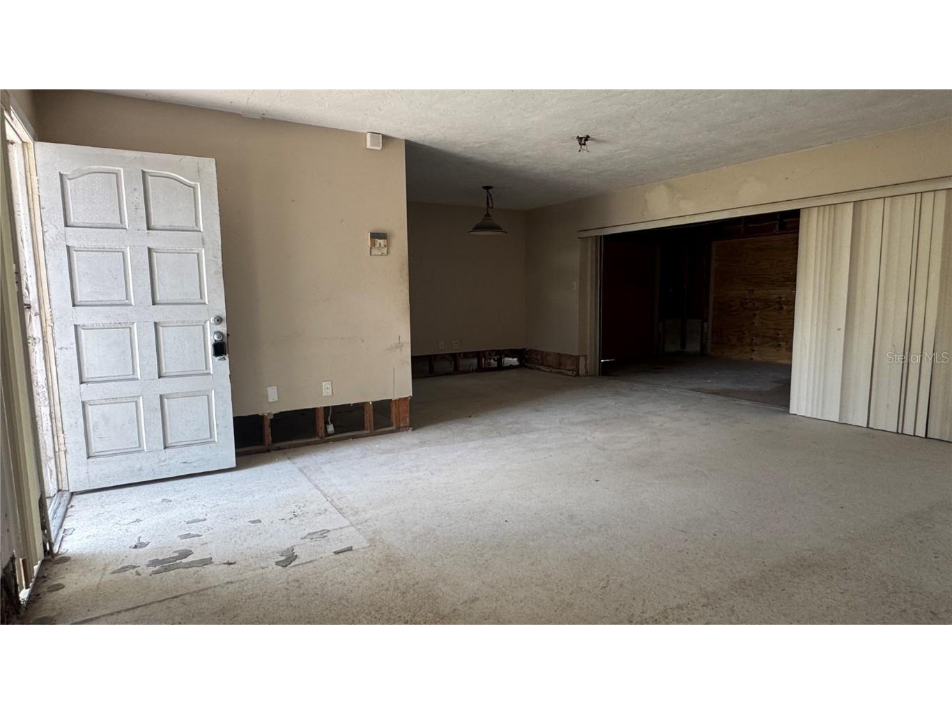 806 Arlington Road Palmetto FL 34221 A4632682 image42