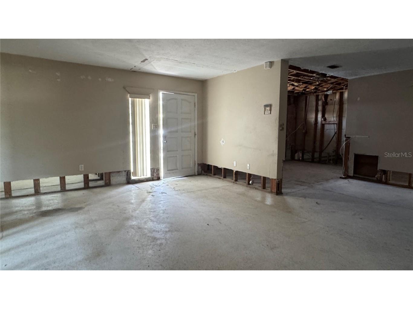 806 Arlington Road Palmetto FL 34221 A4632682 image43