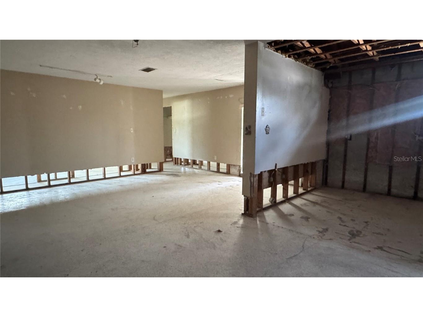 806 Arlington Road Palmetto FL 34221 A4632682 image44