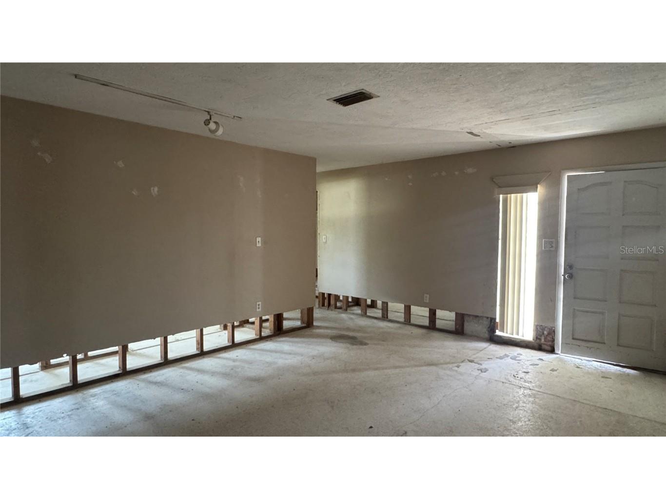 806 Arlington Road Palmetto FL 34221 A4632682 image45