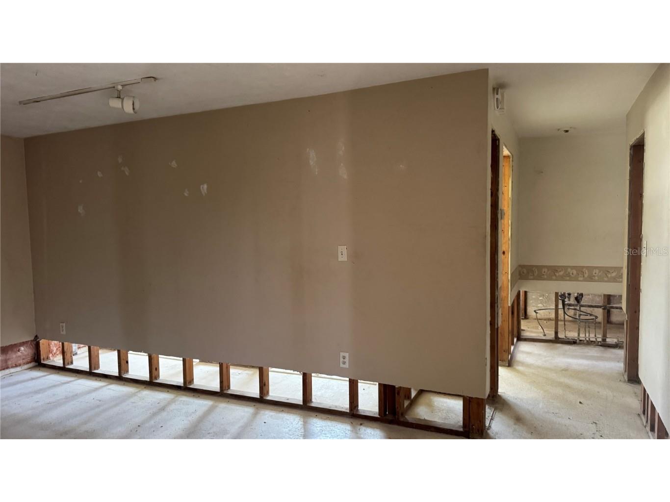 806 Arlington Road Palmetto FL 34221 A4632682 image46