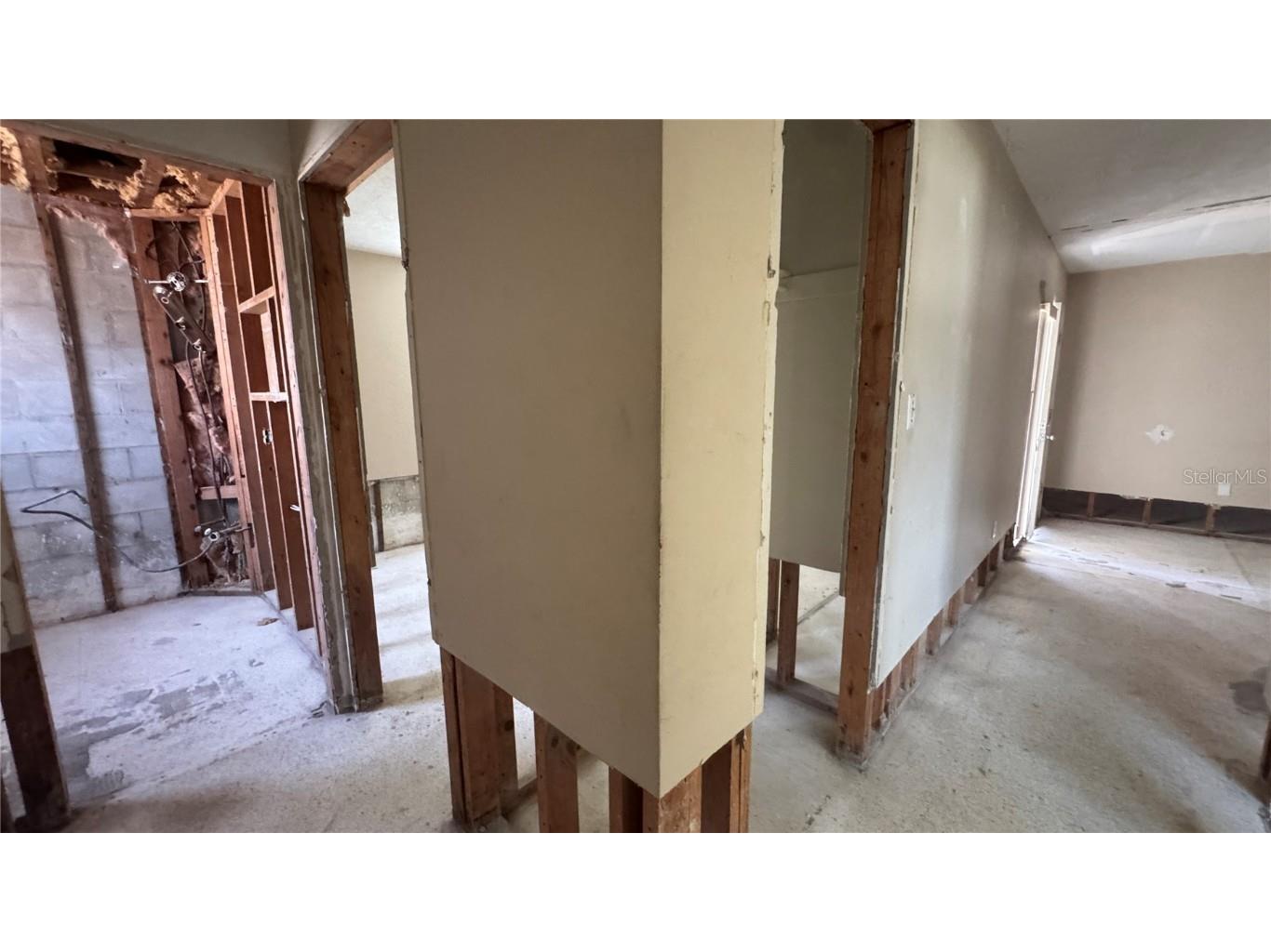 806 Arlington Road Palmetto FL 34221 A4632682 image47