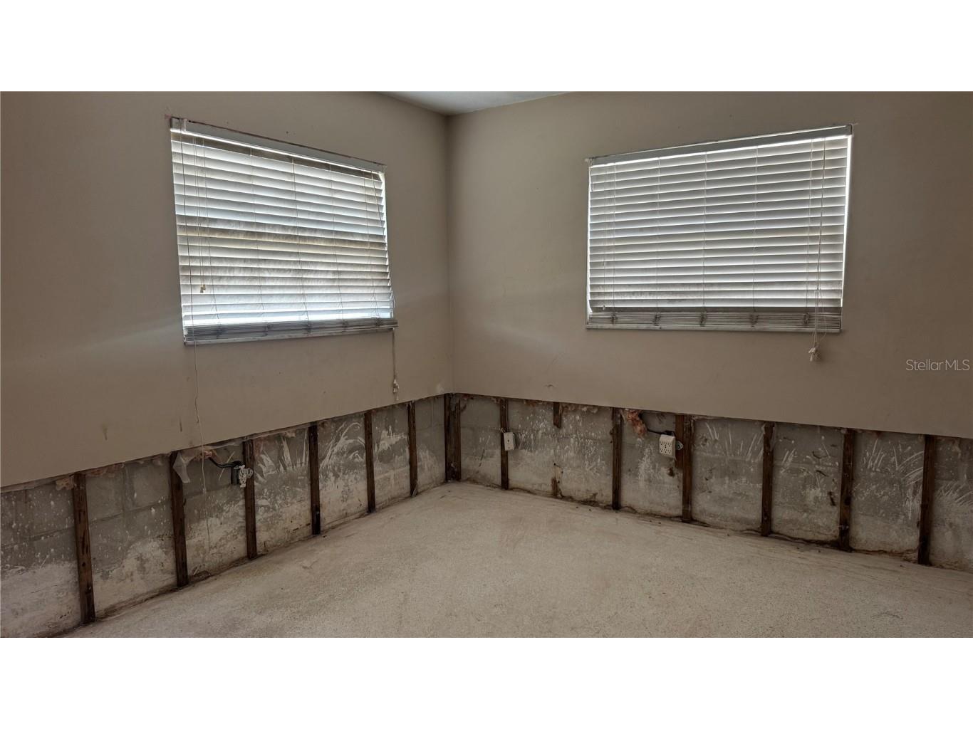 806 Arlington Road Palmetto FL 34221 A4632682 image48