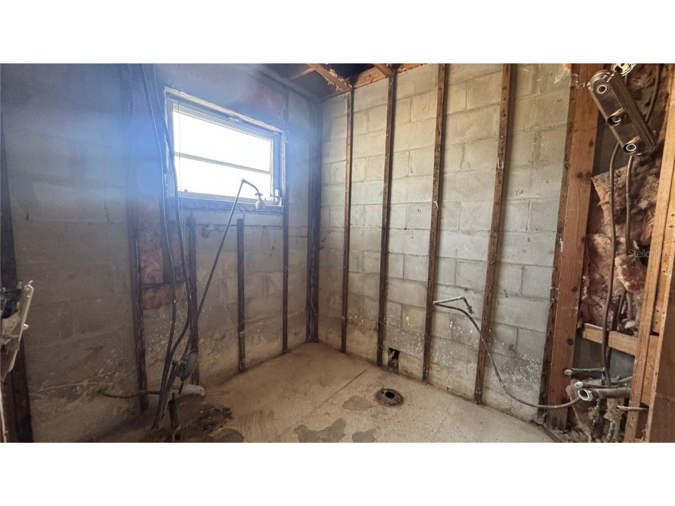 806 Arlington Road Palmetto FL 34221 A4632682 image49