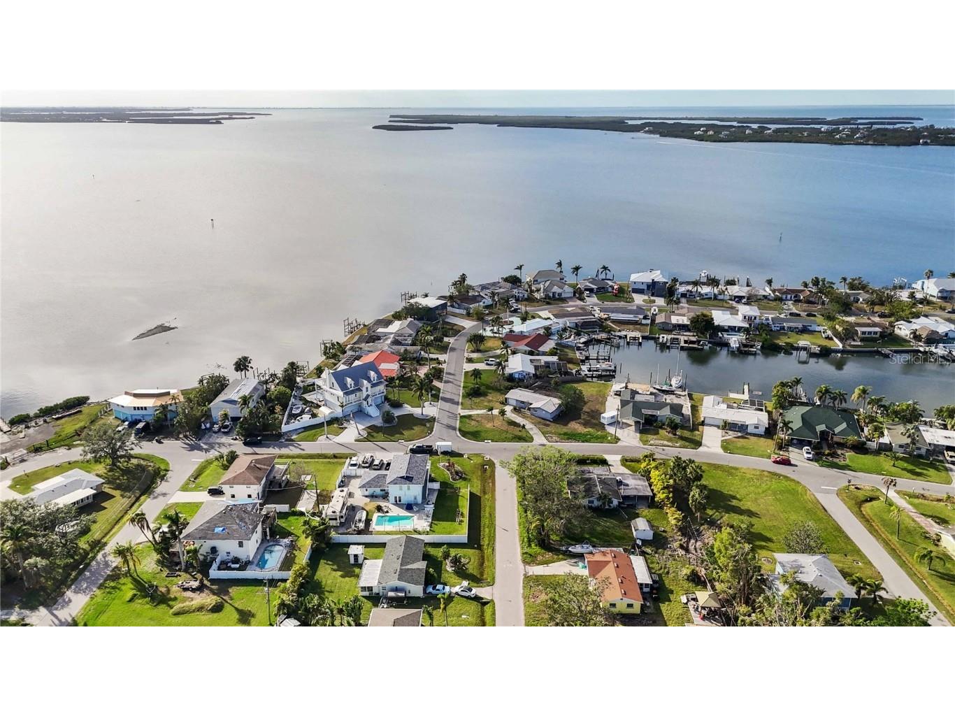 806 Arlington Road Palmetto FL 34221 A4632682 image5